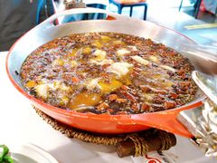 -雲蜀龙阁·金牌水煮鱼(方庄店)