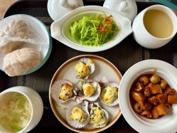 点击看大图 -天使医生月子中心(福佑店)