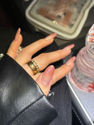 -瞧·享轻奢美甲美睫