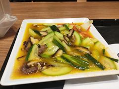 -大家乐(广州天河城六楼店)