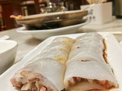 -金鼎轩(方庄天坛店)