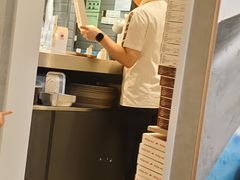 -必胜客(威高广场店)