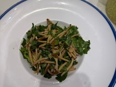 -不倒翁·安徽名菜楼(步行街店)
