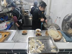 -泰宜担担面(黄泥塝总店)