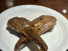 -应天大明王朝·南京菜(中山陵店)