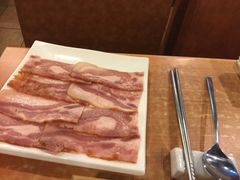 香猪坊(五道口店)-香猪坊(五道口店)