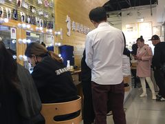 -海马体照相馆(大连罗斯福广场店)
