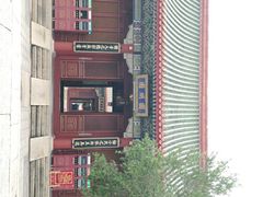 -珠海圆明新园