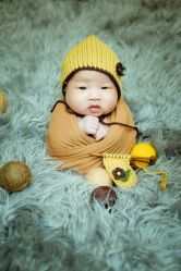 -艾菲儿摄影(正鼎店)