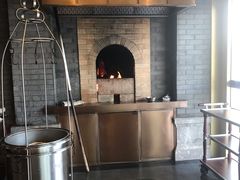 自助取餐区-大鸭梨烤鸭·北京菜(南小街/南苑店)