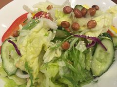 -秦记香辣蟹(松榆里店)
