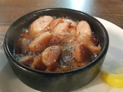 -VITELLO意大利料理(崂山路店)