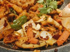 -渝蛙馆(新百店)