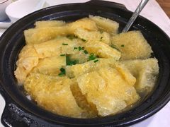 -和记小菜(七宝店)