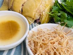 -顺味凤城·顺德菜专门店(九六广场店)