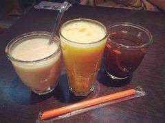 iphone_upload_pic-3皇3家复合式餐厅(民乐园万达店)