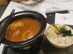 -弘阳·未来世界(弘阳广场店)