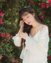 -米莱摄影写真(五大道别墅店)