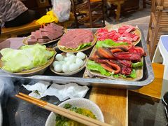 -大龙火锅(老店)