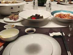 -程新大酒店(常州龙虎塘店)