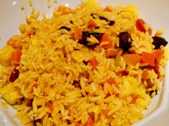 -米纸越南小馆(金鹰世界店)