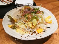 -京怀石·壬生