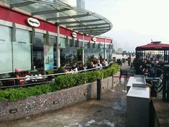 -哈根达斯(滨江店)