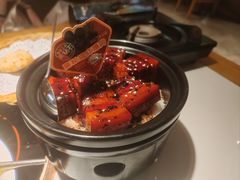 -老阿爸鲜鱼土菜(独墅湖店)