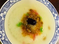-管记水席老店(仙果市街店)