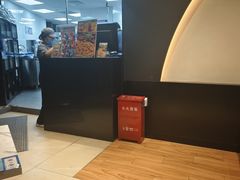-金鹰国际购物中心(江都店)