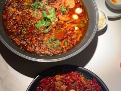 -麻六记(新天地店)