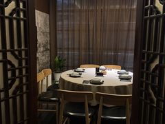 -汤家茗苑·精致私房菜(白沙店)