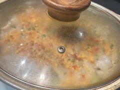 -风波庄(罍街分舵)