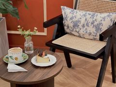 -LuluCake·路鹿蛋糕