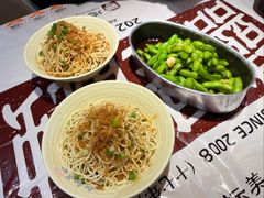 -靓靓蒸虾·头牌蒸虾(雪松路总店)