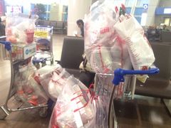 iphone_upload_pic-乐天免税店(明洞店)