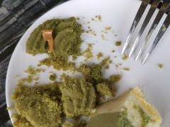 -西双版纳融创皇冠假日度假酒店