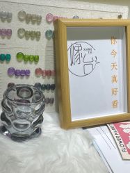 点击看大图 -橡台美甲美睫