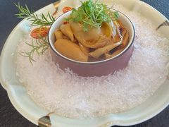 -三利音·浦之舟(滨江大道店)