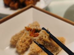 -马旺子酒楼