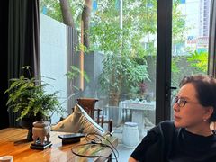 -王府茶楼茶宴·创意菜(朝阳公园店)
