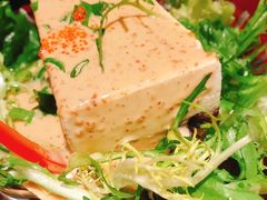 -二丁目食堂(铁西万象汇店)