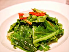 台湾山苏-遇外滩(BFC外滩金融中心店)