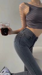 -Lily纤美·科技减脂中心