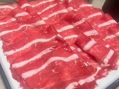 -阳坊胜利涮羊肉(阳坊总店)