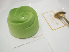 -法桐蛋糕·手作面包(万象城店)