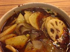 -牛王庙(桥头街店)