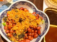 -花肴·和牛烧肉(顺义五里仓店)