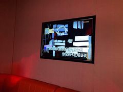 -星聚会KTV(南翔印象城MEGA店)