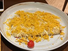 -渔沧米缸·绍兴美食(万达店)